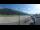 Webcam in Innsbruck, 3.5 km
