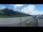 Webcam in Innsbruck, 1.5 mi away