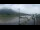 Webcam in Innsbruck, 0.6 mi away