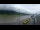 Webcam in Innsbruck, 3.1 mi away