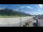 Webcam in Innsbruck, 5.7 km entfernt