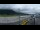 Webcam in Innsbruck, 8 km