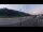 Webcam in Innsbruck, 5.7 km entfernt