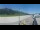 Webcam in Innsbruck, 3.9 km entfernt