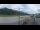 Webcam in Innsbruck, 1.5 mi away