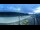 Webcam in Innsbruck, 1.4 mi away