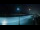 Webcam in Innsbruck, 1.1 mi away