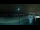 Webcam in Innsbruck, 1 mi away