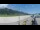 Webcam in Innsbruck, 1.5 mi away