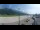 Webcam in Innsbruck, 1.5 mi away