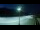 Webcam in Innsbruck, 5.7 km entfernt