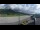 Webcam in Innsbruck, 5.3 km