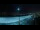 Webcam in Innsbruck, 0.8 mi away