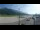 Webcam in Innsbruck, 1.4 mi away