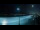Webcam in Innsbruck, 2.2 mi away