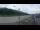 Webcam in Innsbruck, 5.7 km entfernt