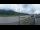 Webcam in Innsbruck, 1.3 mi away