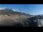 Webcam in Innsbruck, 2.9 mi away