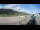 Webcam in Innsbruck, 0.8 mi away