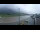 Webcam in Innsbruck, 0.8 mi away