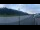 Webcam in Innsbruck, 1.3 km