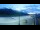 Webcam in Innsbruck, 1.5 mi away