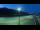 Webcam in Innsbruck, 3.5 km