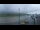 Webcam in Innsbruck, 1.5 mi away