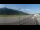 Webcam in Innsbruck, 4.5 km