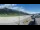 Webcam in Innsbruck, 0.5 mi away