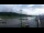Webcam in Innsbruck, 8 km entfernt