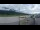 Webcam in Innsbruck, 3.9 km entfernt