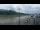 Webcam in Innsbruck, 3.5 km entfernt
