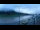 Webcam in Innsbruck, 1.3 mi away