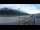 Webcam in Innsbruck, 1.3 mi away