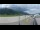 Webcam in Innsbruck, 0.8 mi away