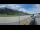 Webcam in Innsbruck, 1.5 mi away