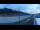 Webcam in Innsbruck, 8 km