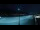 Webcam in Innsbruck, 0.8 mi away