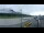 Webcam in Innsbruck, 1.4 mi away
