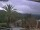 Webcam in Benillup, 46.9 km entfernt