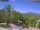 Webcam in Benillup, 8.2 mi away