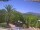 Webcam in Benillup, 50.2 km entfernt