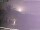 Webcam in Benillup, 46.9 km