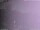 Webcam in Benillup, 11.1 mi away