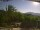 Webcam in Benillup, 2.1 mi away
