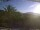Webcam in Benillup, 24.5 mi away