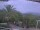 Webcam in Benillup, 21.4 km