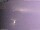 Webcam in Benillup, 21.3 km entfernt