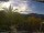 Webcam in Benillup, 0 km